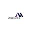 Axisure