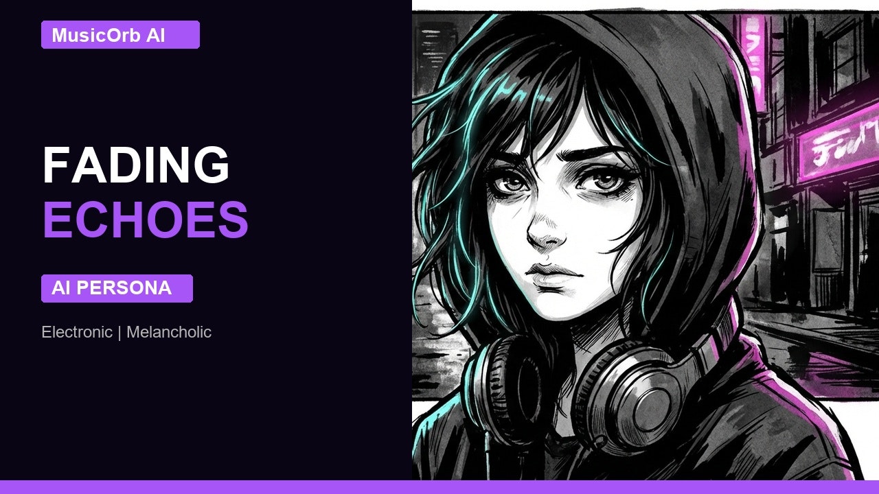 MusicOrb gallery image