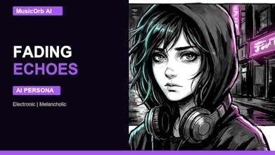 MusicOrb gallery image