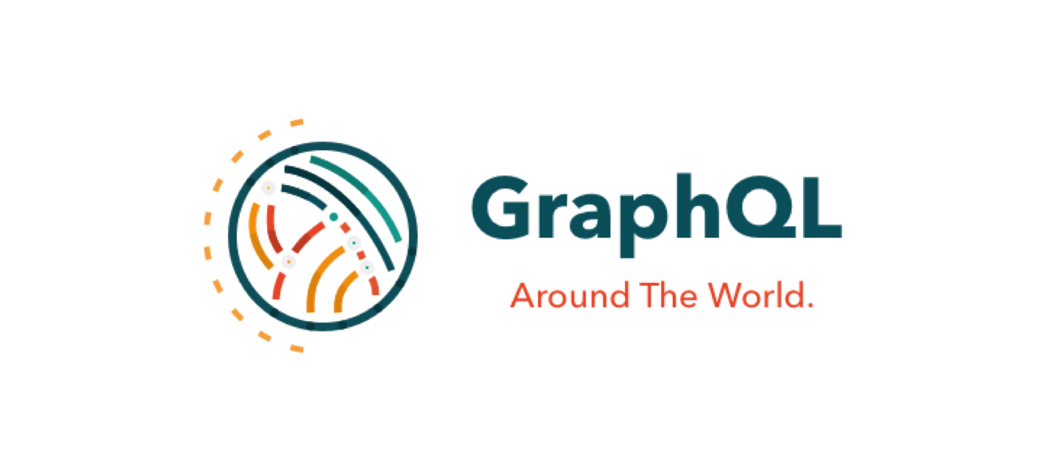 GraphQL World gallery image