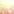 Make Background