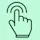 Clickbox