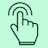 Clickbox