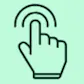 Clickbox