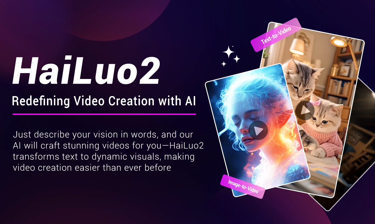 Hailuo2 AI media 2