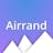 Airrand