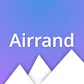 Airrand