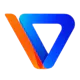 ViDance