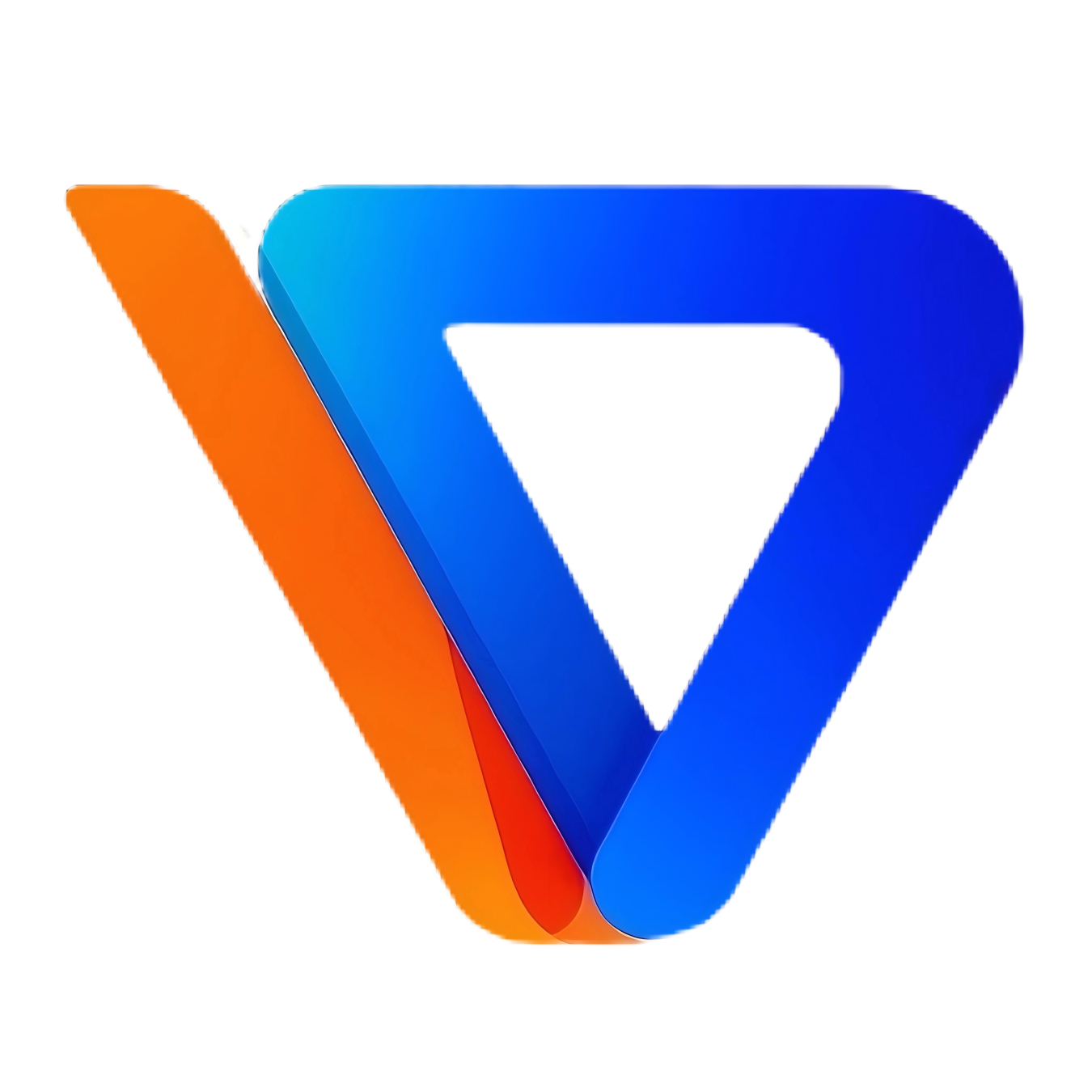 Vidance