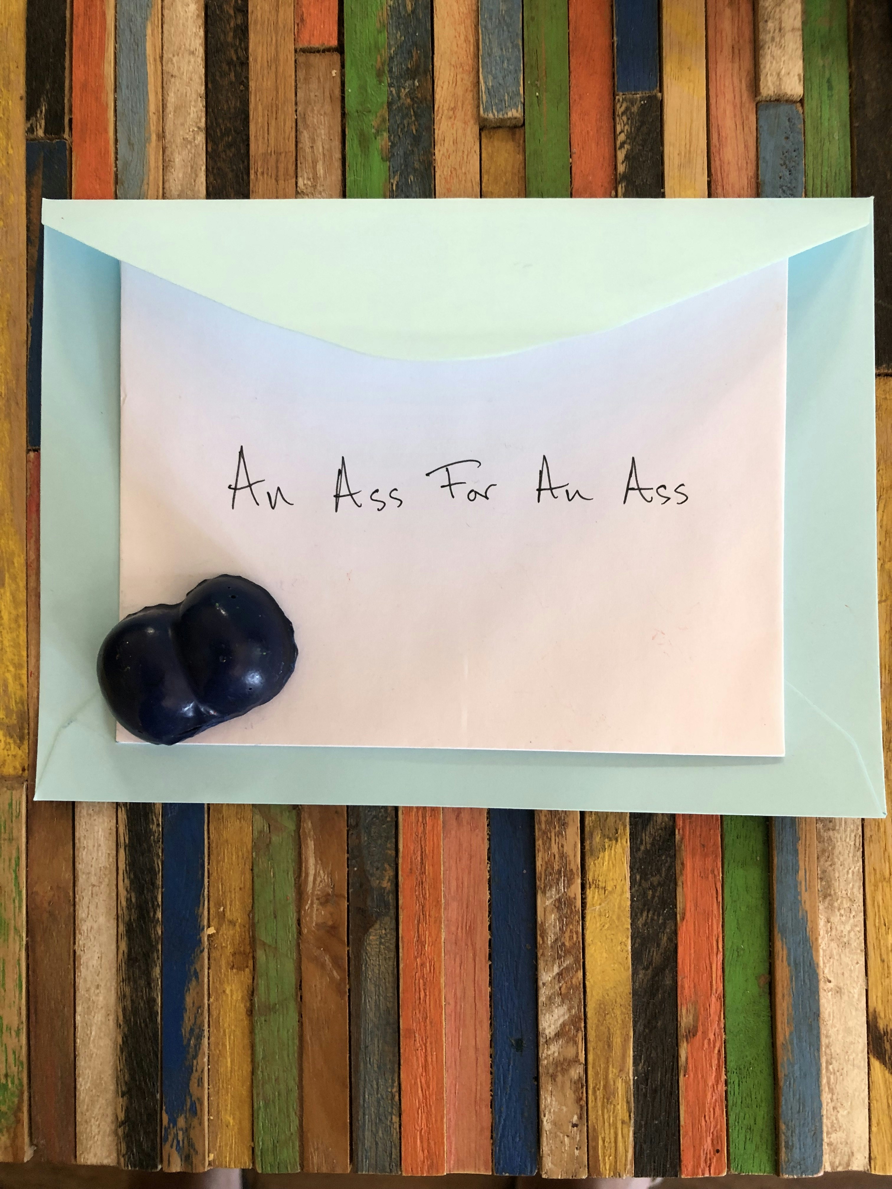 Co-Crit: Safety Reviews gallery image