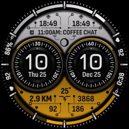 SimpleWF DIGI 3 logo