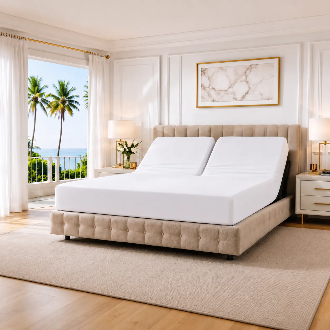 SgiBedding gallery image