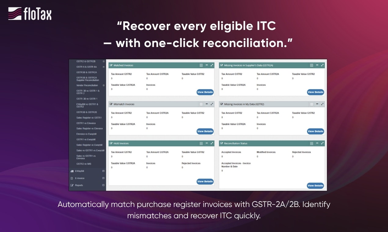 floTax gallery image