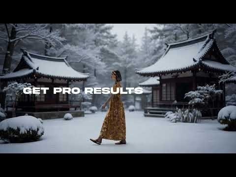 Megaton Mask gallery image