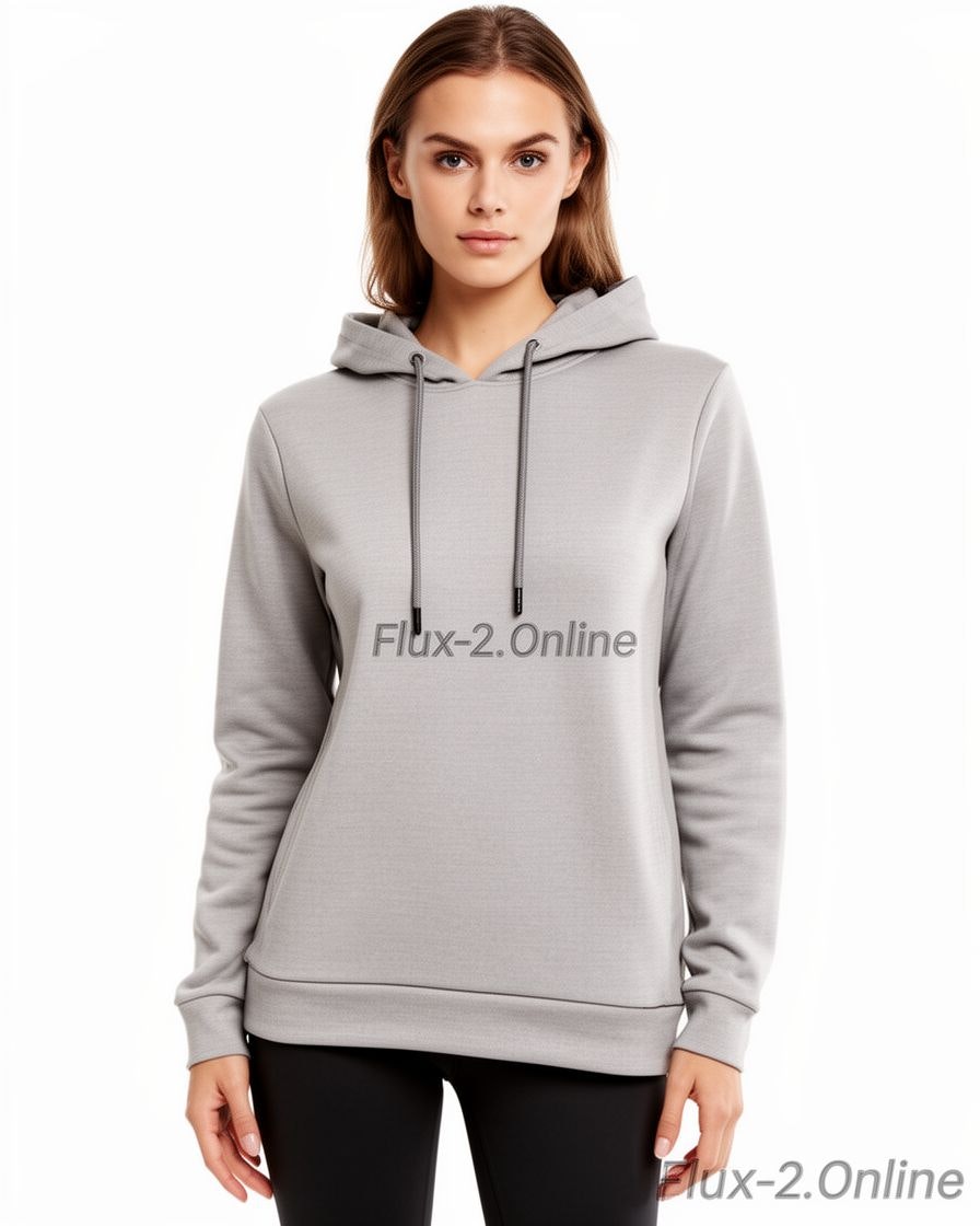 Flux.2 AI Image Generator gallery image