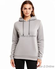 Flux.2 AI Image Generator gallery image