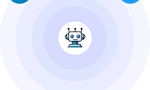 Headless Bot API early access image