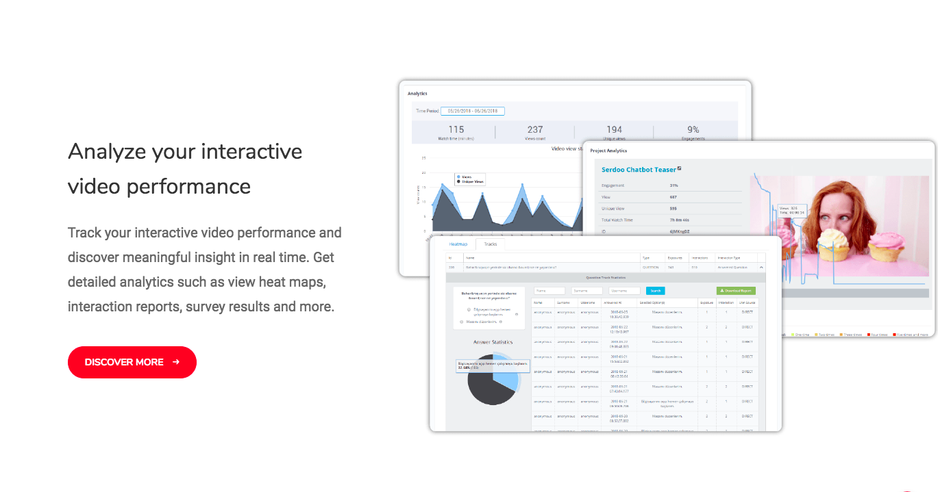 Cinema8 gallery image