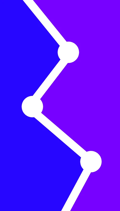 Analytics Bar for Mac and Windows