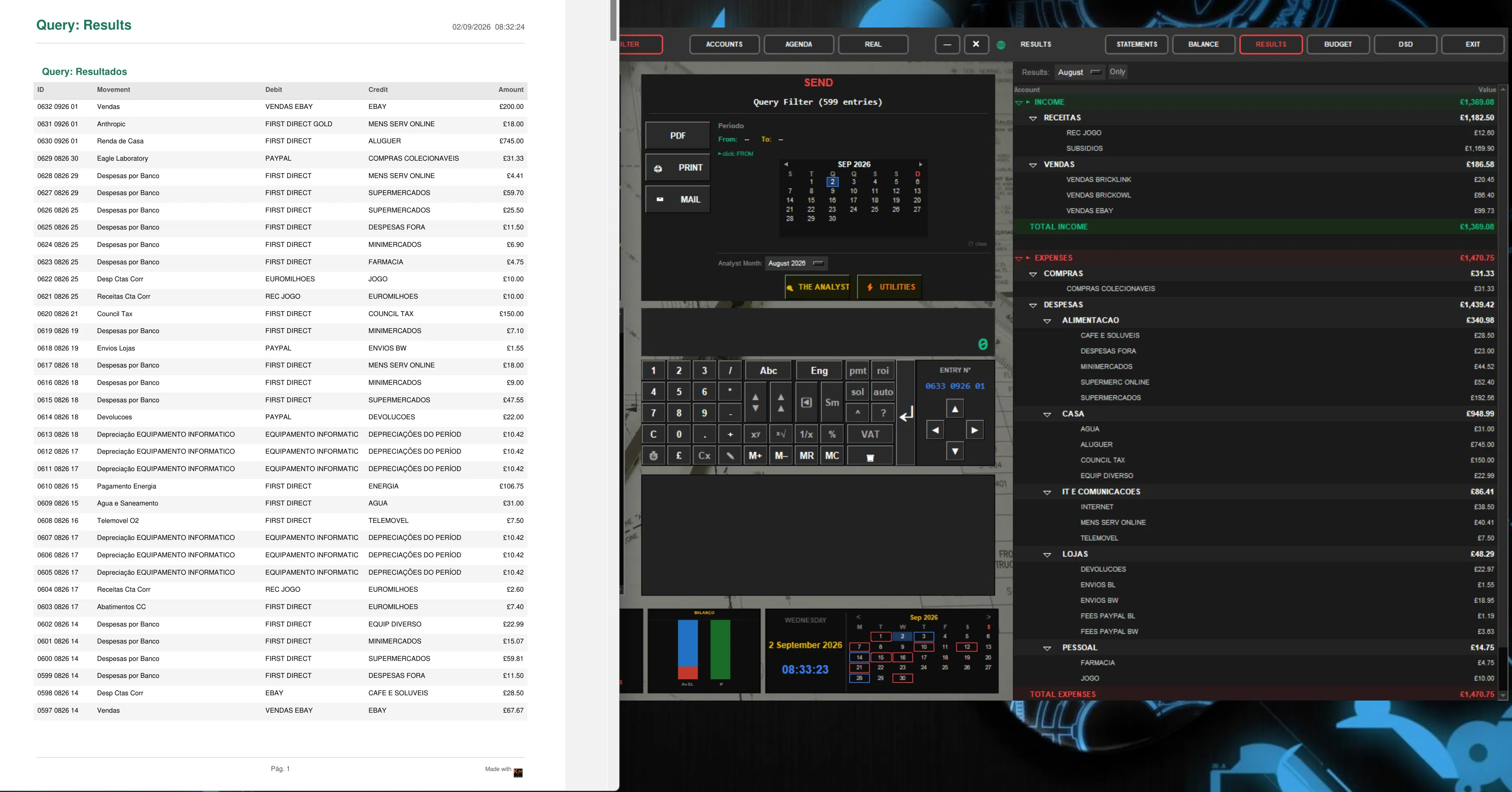 K-Id 7.0 gallery image