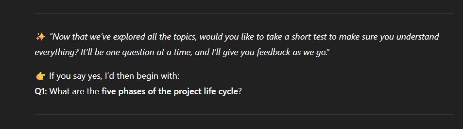 Vertech Academy gallery image