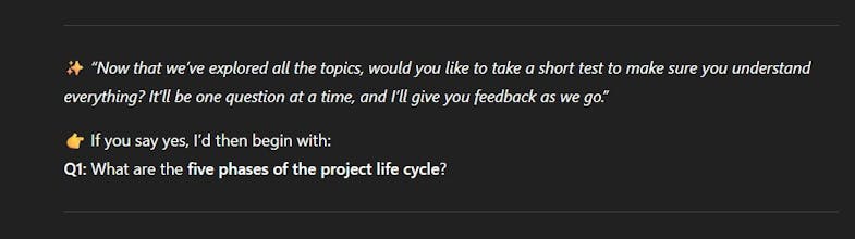 Vertech Academy gallery image