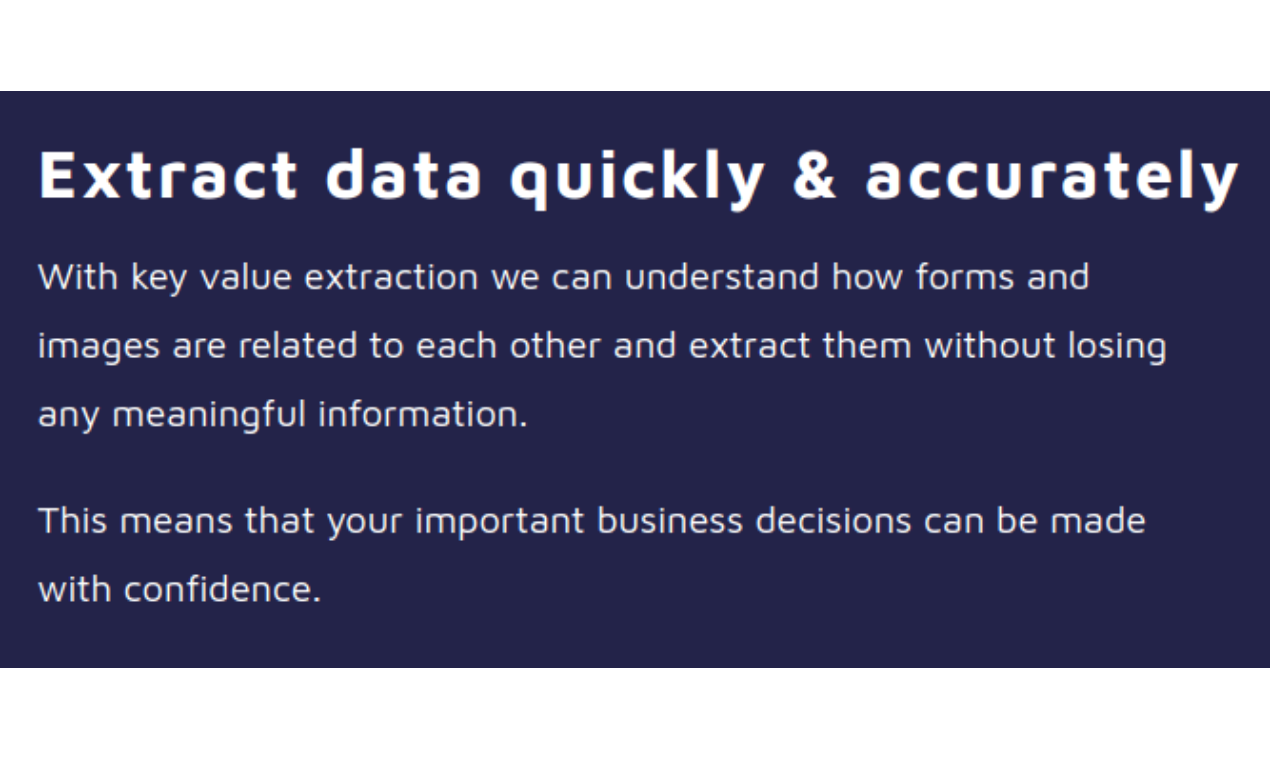 CloudML - Machine Learning API gallery image
