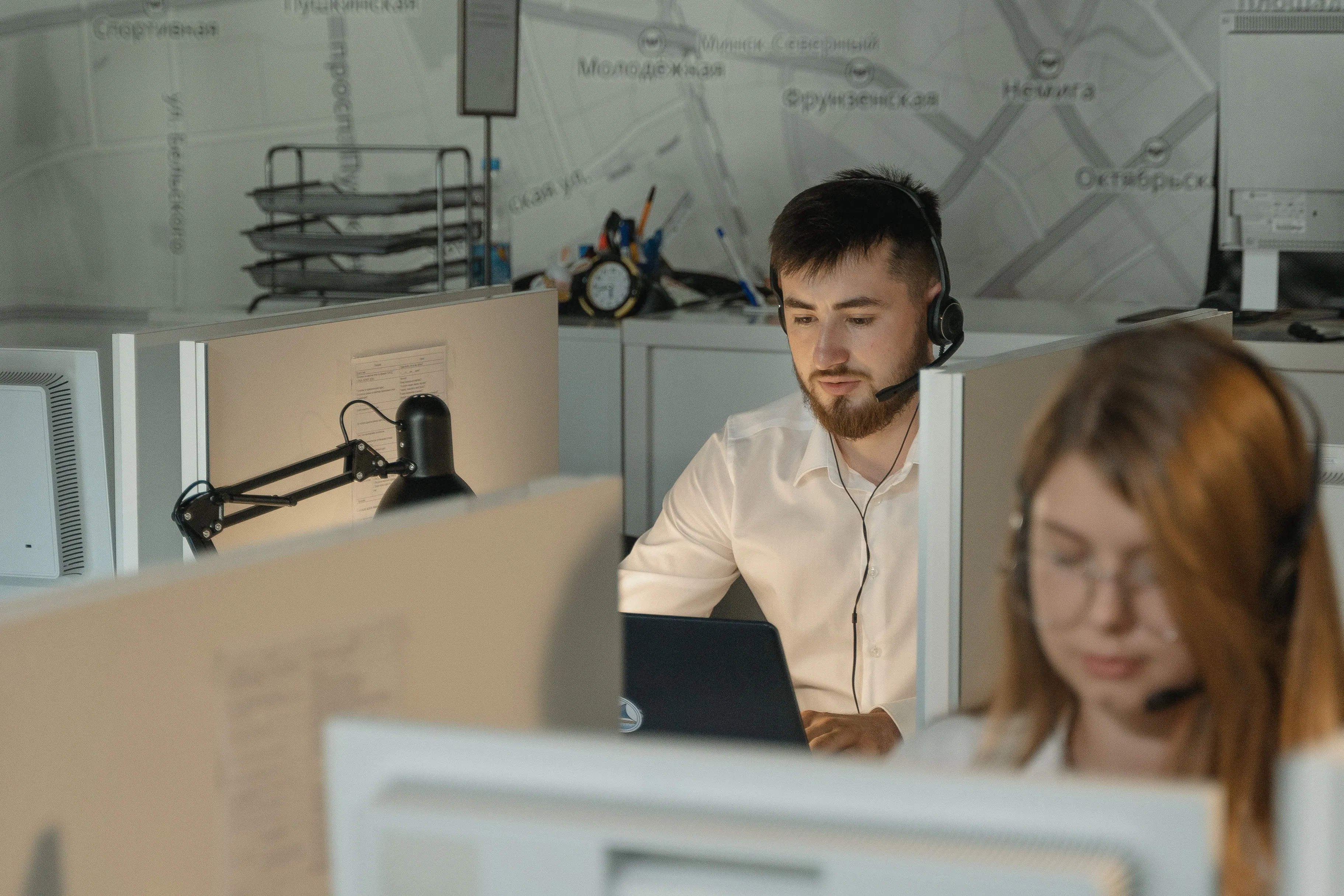 AI Agents