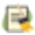 Google Search Console Bulk Index Cleaner