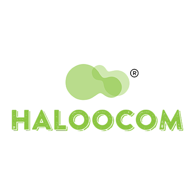 Haloocom