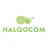 Haloocom
