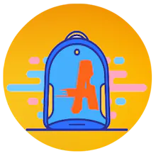 abcxon gallery image