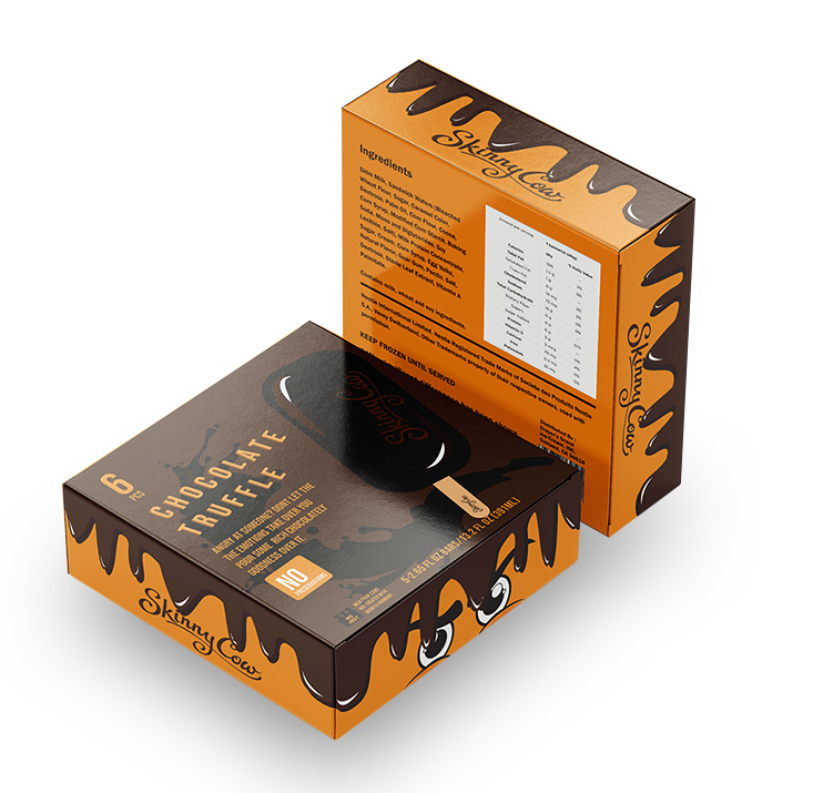 Ideal Custom Boxes gallery image