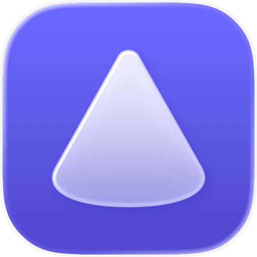 Ajar