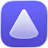 Ajar