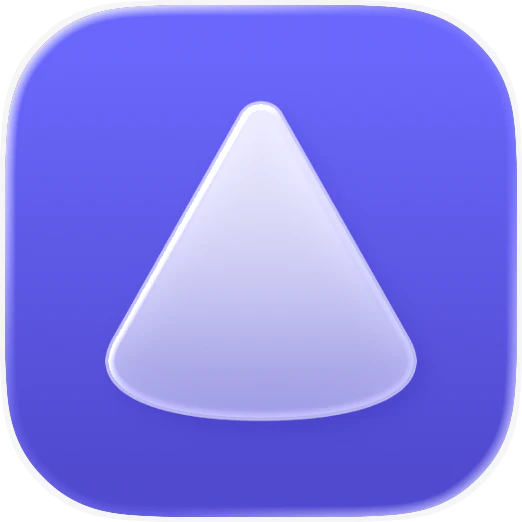Ajar