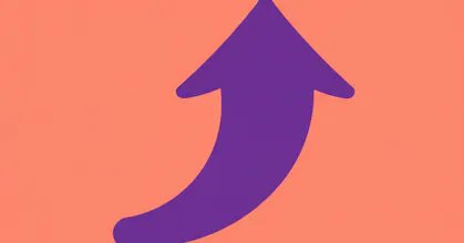 Pulse Money gallery image