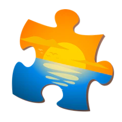 Brand Guidelines Hub