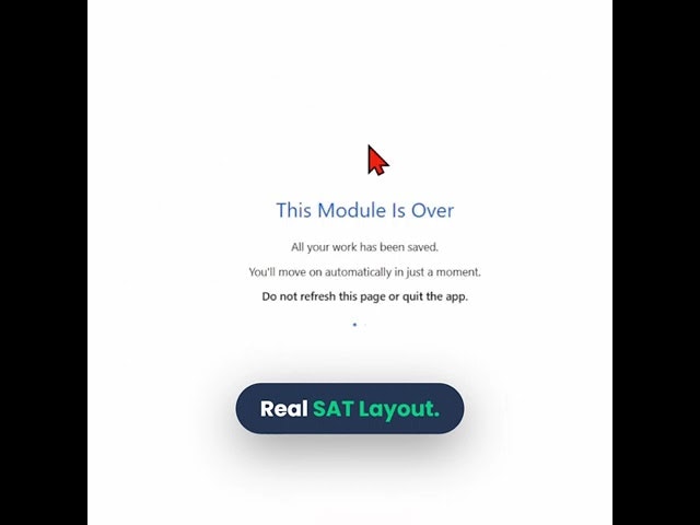 MyCollegeBook gallery image