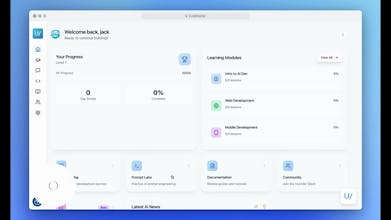 V/ Codinator gallery image