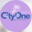 CityOne