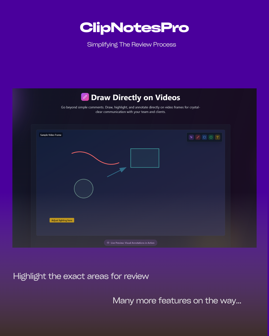 Clipnotespro media 5