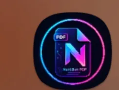 NextGen PDF