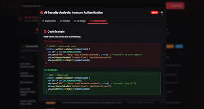 Inspective.dev gallery image