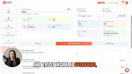 AI Engage: Train AI Search Engines