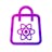 React Native Market