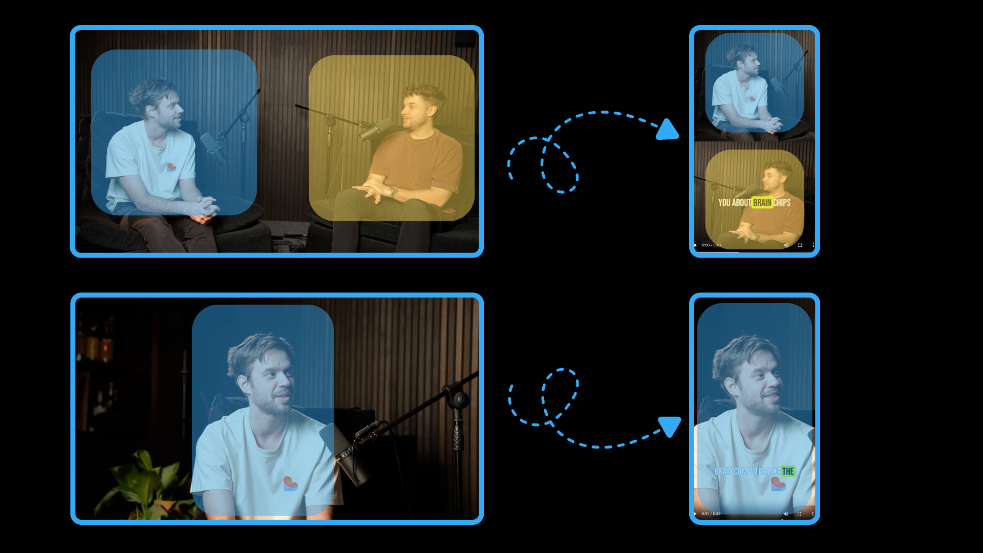 Boosta gallery image