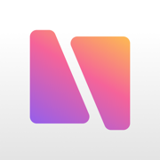 BetterStage - Product Hunt launch logo and brand identity