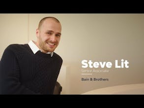 Henchman gallery image