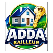 ADDA Bailleur
